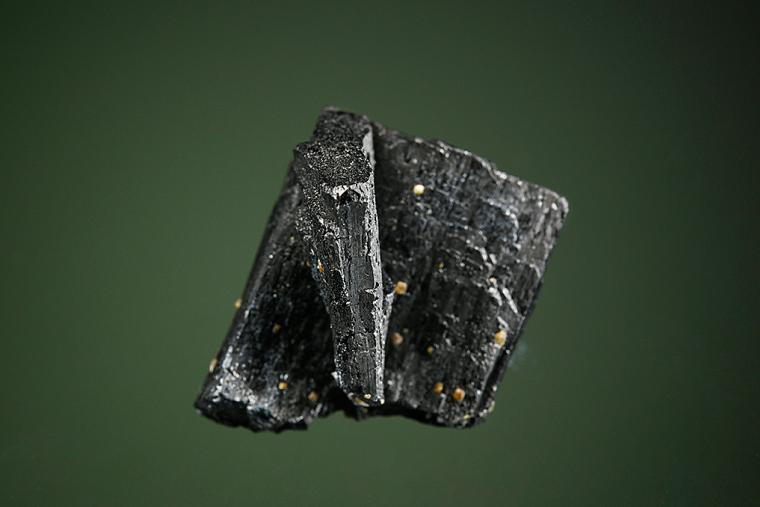 TANTALITE